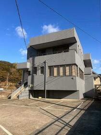 兵庫県淡路市志筑