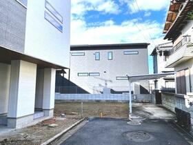 大阪府東大阪市鴻池本町