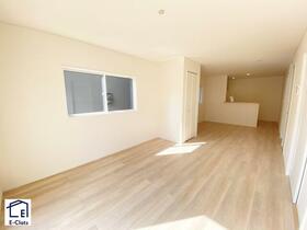 福岡県北九州市小倉北区高坊２丁目