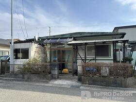 秋田県秋田市飯島西袋３丁目