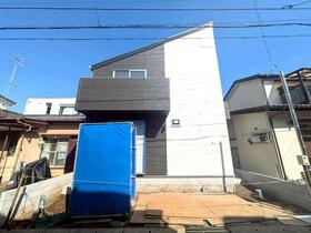 千葉県柏市逆井４丁目