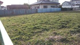 栃木県小山市大字喜沢