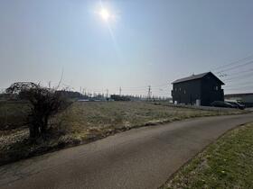 茨城県つくば市手代木