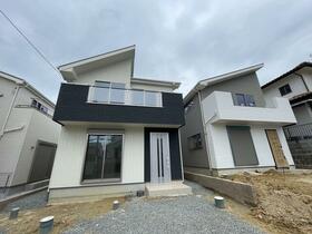 大阪府堺市中区陶器北