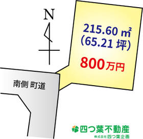 群馬県佐波郡玉村町大字上之手