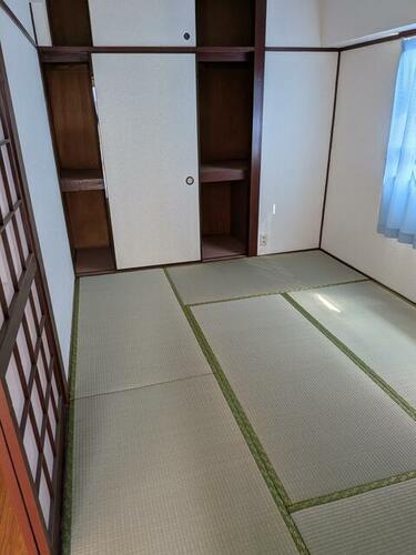 清水ビル_内装_2