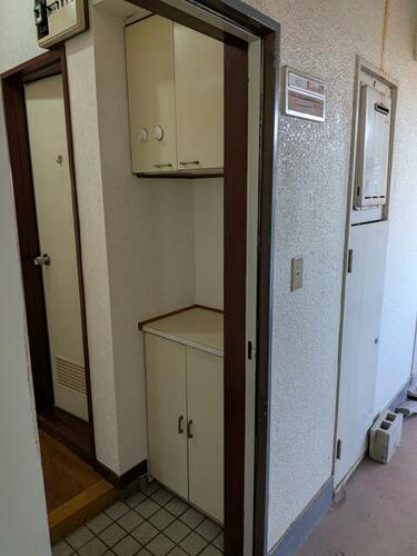 清水ビル_その他_10