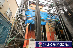 愛知県名古屋市緑区浦里１丁目