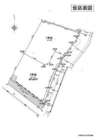 兵庫県神戸市垂水区舞子台１丁目