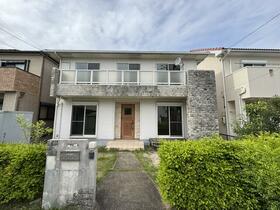 三重県いなべ市大安町中央ヶ丘３丁目