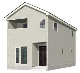 北海道札幌市東区北四十三条東２丁目