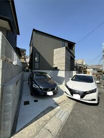 京都府亀岡市東つつじケ丘曙台２丁目