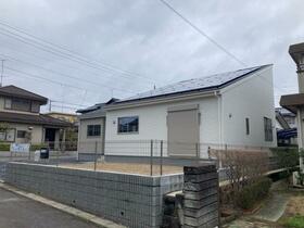 茨城県石岡市茨城２丁目