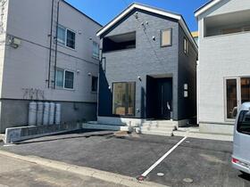 北海道札幌市東区北四十三条東２丁目