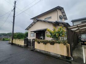 福岡県北九州市小倉南区津田３丁目