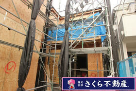 愛知県名古屋市緑区浦里１丁目