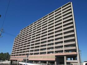 ロフティ天保山公園Ｂ棟