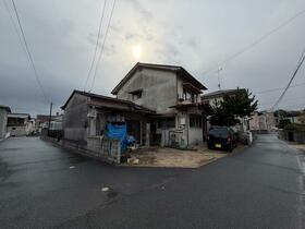 広島県福山市神村町