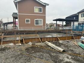 静岡県富士市水戸島