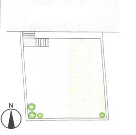 千葉県柏市南増尾２丁目