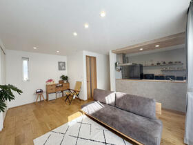 鹿児島県いちき串木野市麓