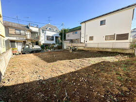 神奈川県横浜市鶴見区北寺尾７丁目