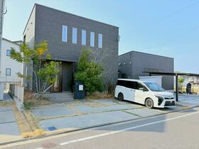 福岡県北九州市若松区塩屋４丁目