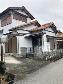 岐阜県揖斐郡池田町六之井