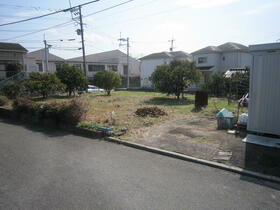 福岡県久留米市高良内町