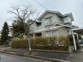 宮城県仙台市泉区館３丁目