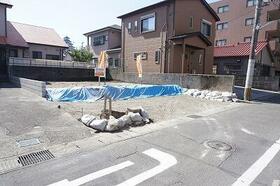 鹿児島県鹿児島市田上５丁目