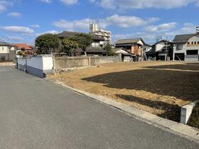 福岡県北九州市門司区社ノ木２丁目