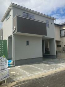 埼玉県さいたま市岩槻区大字金重