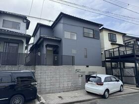 三重県桑名市赤尾台８丁目