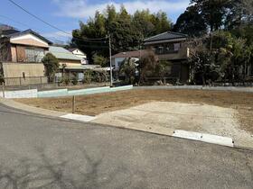 千葉県佐倉市鏑木町