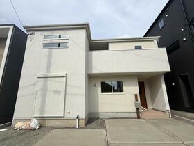 静岡県静岡市葵区桜町２丁目