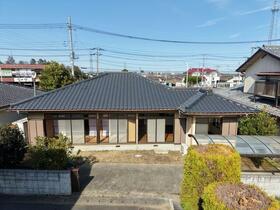 茨城県水戸市中丸町