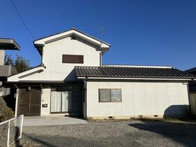 長野県松本市大字惣社