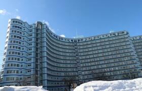 ホワイトプラザ湯沢　?プラージュ