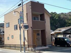 京都府与謝郡与謝野町字三河内