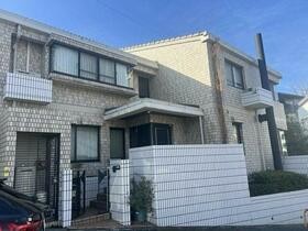 ヤマテエンパシープラザ