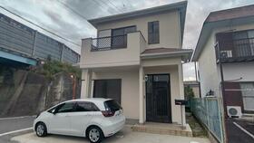 三重県三重郡川越町大字南福崎