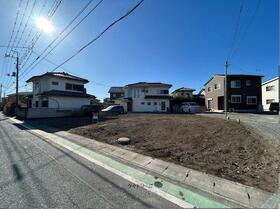 群馬県高崎市中居町４丁目