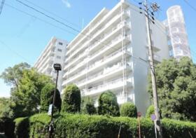 八事パークマンション