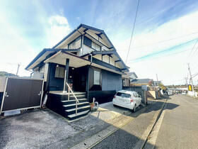 福岡県北九州市小倉南区長行西３丁目