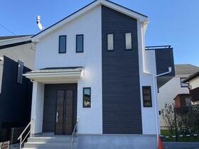 神奈川県横浜市青葉区奈良町