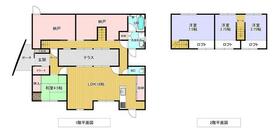 長崎県南松浦郡新上五島町有川郷
