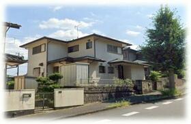 千葉県市原市桜台４丁目