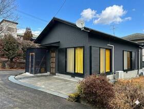 大分県日田市天瀬町五馬市