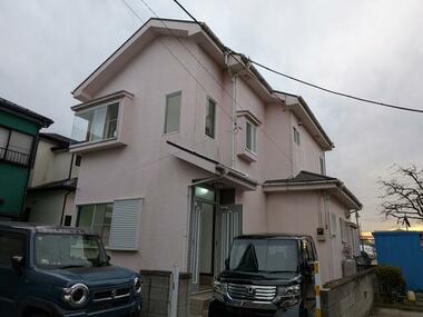 代表画像_外観@211062451855